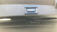 BMW 4 Series 420i M Sport 5dr Auto [Professional Media] Petrol Hatchback